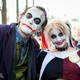 Illustration for article titled The Most Astounding Cosplay From WonderCon: Day 2!